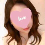 ヒメ日記 2025/02/10 08:00 投稿 みずほ♡美魔女お姉さま♡体験 LUXURIA（ルクスリア）