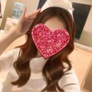 ヒメ日記 2025/02/26 12:16 投稿 みずほ♡美魔女お姉さま♡体験 LUXURIA（ルクスリア）