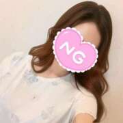 ヒメ日記 2025/03/05 07:45 投稿 みずほ♡美魔女お姉さま♡体験 LUXURIA（ルクスリア）