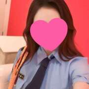 ヒメ日記 2025/03/08 15:45 投稿 みずほ♡美魔女お姉さま♡体験 LUXURIA（ルクスリア）