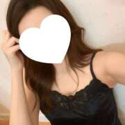 ヒメ日記 2025/03/09 14:45 投稿 みずほ♡美魔女お姉さま♡体験 LUXURIA（ルクスリア）