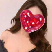 ヒメ日記 2025/03/13 14:45 投稿 みずほ♡美魔女お姉さま♡体験 LUXURIA（ルクスリア）