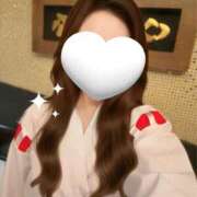 ヒメ日記 2025/03/22 07:45 投稿 みずほ♡美魔女お姉さま♡体験 LUXURIA（ルクスリア）