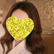 ヒメ日記 2025/03/27 13:31 投稿 みずほ♡美魔女お姉さま♡体験 LUXURIA（ルクスリア）