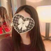 ヒメ日記 2025/03/29 07:45 投稿 みずほ♡美魔女お姉さま♡体験 LUXURIA（ルクスリア）