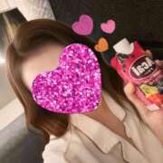 ヒメ日記 2025/03/30 13:31 投稿 みずほ♡美魔女お姉さま♡体験 LUXURIA（ルクスリア）