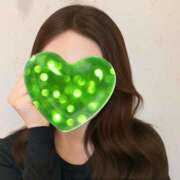 ヒメ日記 2025/03/31 07:15 投稿 みずほ♡美魔女お姉さま♡体験 LUXURIA（ルクスリア）