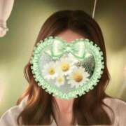 ヒメ日記 2025/04/03 08:01 投稿 みずほ♡美魔女お姉さま♡体験 LUXURIA（ルクスリア）