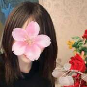 ヒメ日記 2025/04/06 22:31 投稿 みずほ♡美魔女お姉さま♡体験 LUXURIA（ルクスリア）