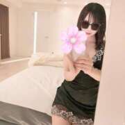 ヒメ日記 2025/04/08 07:45 投稿 みずほ♡美魔女お姉さま♡体験 LUXURIA（ルクスリア）