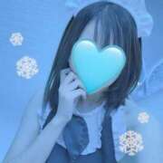 ヒメ日記 2025/04/10 13:30 投稿 みずほ♡美魔女お姉さま♡体験 LUXURIA（ルクスリア）