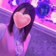 ヒメ日記 2025/04/15 10:38 投稿 みずほ♡美魔女お姉さま♡体験 LUXURIA（ルクスリア）