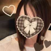 ヒメ日記 2025/04/17 15:15 投稿 みずほ♡美魔女お姉さま♡体験 LUXURIA（ルクスリア）