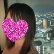 ヒメ日記 2025/04/20 12:05 投稿 みずほ♡美魔女お姉さま♡体験 LUXURIA（ルクスリア）