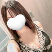 ヒメ日記 2025/04/23 07:45 投稿 みずほ♡美魔女お姉さま♡体験 LUXURIA（ルクスリア）