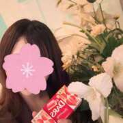 ヒメ日記 2025/04/26 07:45 投稿 みずほ♡美魔女お姉さま♡体験 LUXURIA（ルクスリア）