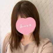 ヒメ日記 2025/04/27 16:02 投稿 みずほ♡美魔女お姉さま♡体験 LUXURIA（ルクスリア）