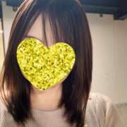 ヒメ日記 2025/04/29 16:16 投稿 みずほ♡美魔女お姉さま♡体験 LUXURIA（ルクスリア）