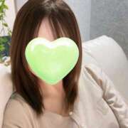 ヒメ日記 2025/05/01 15:16 投稿 みずほ♡美魔女お姉さま♡体験 LUXURIA（ルクスリア）