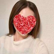 ヒメ日記 2025/05/04 15:45 投稿 みずほ♡美魔女お姉さま♡体験 LUXURIA（ルクスリア）