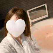 ヒメ日記 2025/05/05 14:03 投稿 みずほ♡美魔女お姉さま♡体験 LUXURIA（ルクスリア）