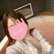 ヒメ日記 2025/05/07 15:02 投稿 みずほ♡美魔女お姉さま♡体験 LUXURIA（ルクスリア）