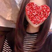 ヒメ日記 2025/05/08 15:03 投稿 みずほ♡美魔女お姉さま♡体験 LUXURIA（ルクスリア）