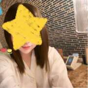 ヒメ日記 2025/05/10 07:45 投稿 みずほ♡美魔女お姉さま♡体験 LUXURIA（ルクスリア）