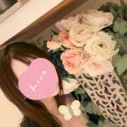 ヒメ日記 2025/05/11 13:15 投稿 みずほ♡美魔女お姉さま♡体験 LUXURIA（ルクスリア）