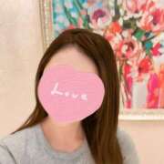 ヒメ日記 2025/05/14 07:45 投稿 みずほ♡美魔女お姉さま♡体験 LUXURIA（ルクスリア）