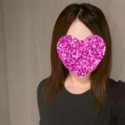 ヒメ日記 2025/05/15 15:03 投稿 みずほ♡美魔女お姉さま♡体験 LUXURIA（ルクスリア）