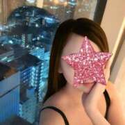 ヒメ日記 2025/05/24 08:01 投稿 みずほ♡美魔女お姉さま♡体験 LUXURIA（ルクスリア）