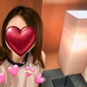 ヒメ日記 2025/05/25 15:45 投稿 みずほ♡美魔女お姉さま♡体験 LUXURIA（ルクスリア）