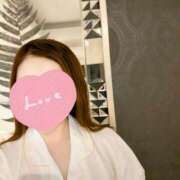 ヒメ日記 2025/05/31 15:45 投稿 みずほ♡美魔女お姉さま♡体験 LUXURIA（ルクスリア）