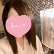 ヒメ日記 2025/06/01 16:30 投稿 みずほ♡美魔女お姉さま♡体験 LUXURIA（ルクスリア）