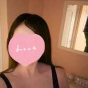 ヒメ日記 2025/06/05 16:15 投稿 みずほ♡美魔女お姉さま♡体験 LUXURIA（ルクスリア）