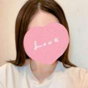 ヒメ日記 2025/06/07 15:02 投稿 みずほ♡美魔女お姉さま♡体験 LUXURIA（ルクスリア）