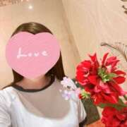 ヒメ日記 2025/06/08 16:01 投稿 みずほ♡美魔女お姉さま♡体験 LUXURIA（ルクスリア）