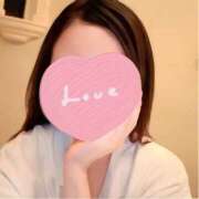 ヒメ日記 2025/06/12 16:15 投稿 みずほ♡美魔女お姉さま♡体験 LUXURIA（ルクスリア）