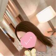 ヒメ日記 2025/06/14 15:02 投稿 みずほ♡美魔女お姉さま♡体験 LUXURIA（ルクスリア）