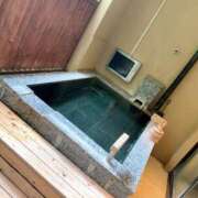 ヒメ日記 2025/06/15 14:01 投稿 みずほ♡美魔女お姉さま♡体験 LUXURIA（ルクスリア）