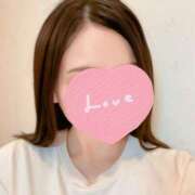 ヒメ日記 2025/06/15 21:15 投稿 みずほ♡美魔女お姉さま♡体験 LUXURIA（ルクスリア）