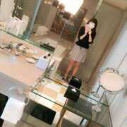 ヒメ日記 2025/06/18 07:45 投稿 みずほ♡美魔女お姉さま♡体験 LUXURIA（ルクスリア）