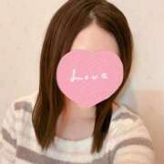 ヒメ日記 2025/06/21 14:45 投稿 みずほ♡美魔女お姉さま♡体験 LUXURIA（ルクスリア）