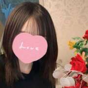 ヒメ日記 2025/06/24 07:45 投稿 みずほ♡美魔女お姉さま♡体験 LUXURIA（ルクスリア）