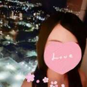 ヒメ日記 2025/06/28 15:02 投稿 みずほ♡美魔女お姉さま♡体験 LUXURIA（ルクスリア）