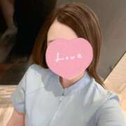 ヒメ日記 2025/06/29 14:45 投稿 みずほ♡美魔女お姉さま♡体験 LUXURIA（ルクスリア）