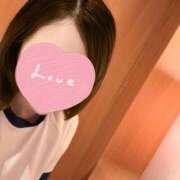 ヒメ日記 2025/07/01 14:30 投稿 みずほ♡美魔女お姉さま♡体験 LUXURIA（ルクスリア）