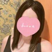 ヒメ日記 2025/07/02 14:45 投稿 みずほ♡美魔女お姉さま♡体験 LUXURIA（ルクスリア）