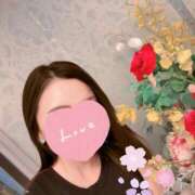 ヒメ日記 2025/07/06 16:45 投稿 みずほ♡美魔女お姉さま♡体験 LUXURIA（ルクスリア）